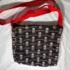 Annabelle Messenger Bag Set - Image 2