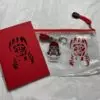 Annabelle Messenger Bag Set - Image 3