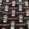 Annabelle Messenger Bag Set - Image 4