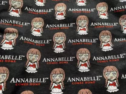 Annabelle Messenger Bag Set - Image 4