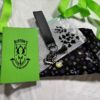 The Juice 3 Messenger Bag Set