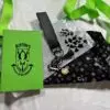 The Juice 3 Messenger Bag Set
