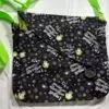 The Juice 3 Messenger Bag Set - Image 2