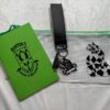 The Juice 3 Messenger Bag Set - Image 3