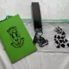The Juice 3 Messenger Bag Set - Image 3