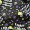 The Juice 3 Messenger Bag Set - Image 4