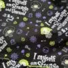 The Juice 3 Messenger Bag Set - Image 4