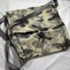 Hello, Clarice Messenger Bag Set - Image 2
