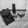 Hello, Clarice Messenger Bag Set - Image 3