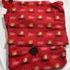 Wanna Play? Messenger Bag Set - Image 2