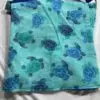 Turtley Awesome 2 Messenger Bag Set - Image 2