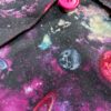 Nebula Sky Messenger Bag Set - Image 4