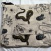 Bad Omens Messenger Bag Set - Image 2