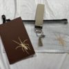 Bad Omens Messenger Bag Set - Image 3