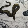 Bad Omens Messenger Bag Set - Image 4