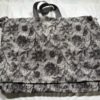 Sticky Snare Messenger Bag Set - Image 2