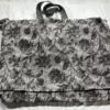 Sticky Snare Messenger Bag Set - Image 2