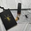 Sticky Snare Messenger Bag Set - Image 3